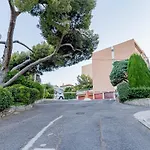 Le Val d\'Ore par Dodo-a-Cassis