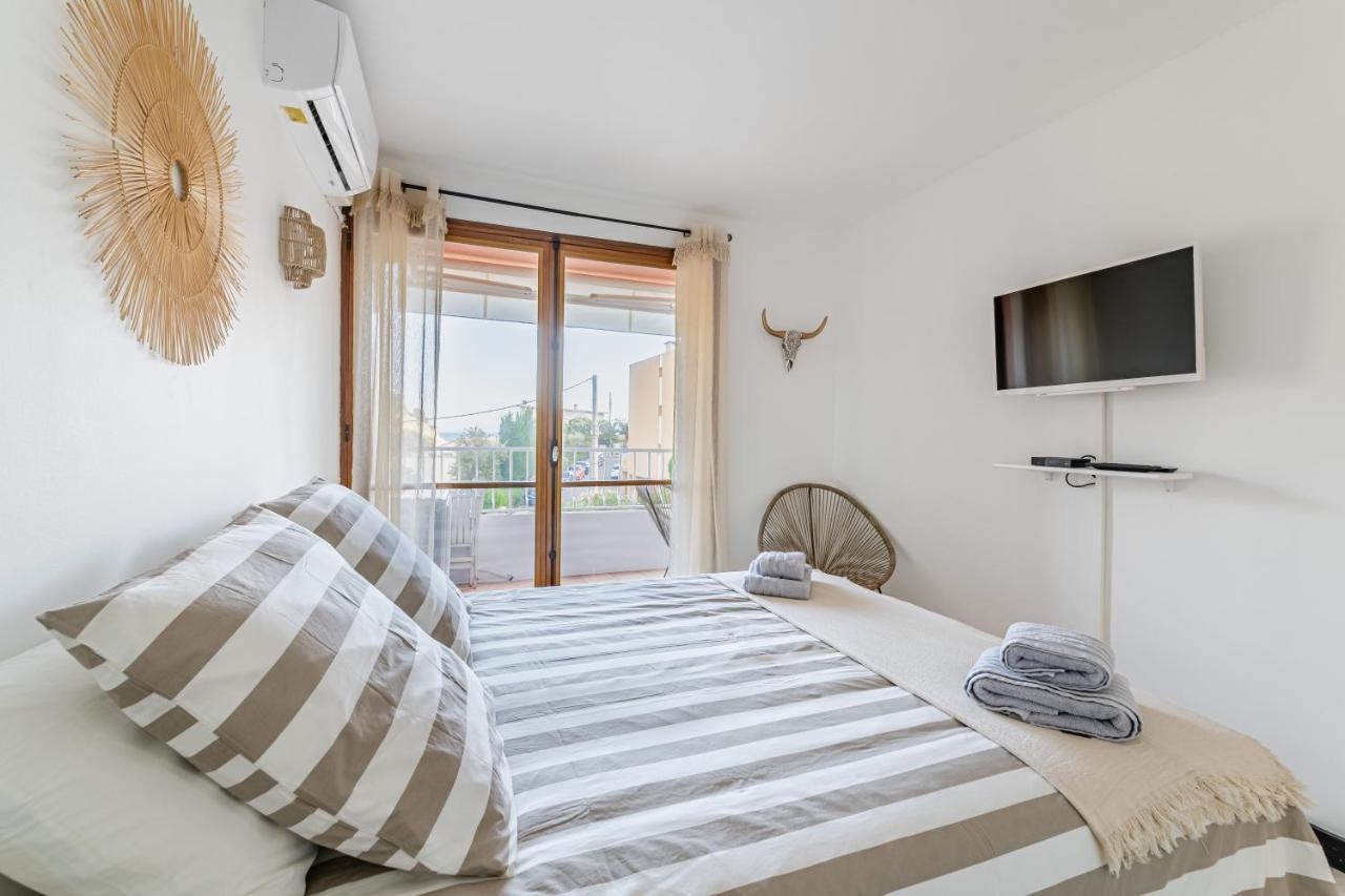 Le Val D'ore Par Dodo-a-cassis Appartement *