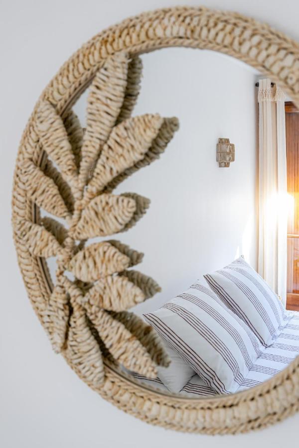 Appartement Le Val D'ore Par Dodo-a-cassis *
